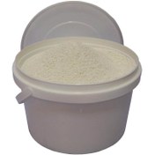 تصویر کلر هندی 3 کیلویی آکوافیت 