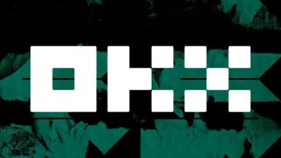 تصویر رفع مسدودی حساب OKX 