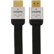 تصویر کابل HDMI سونی 2 متری 4K مدل DLC-E20HF 