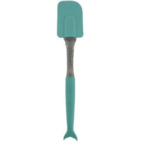 تصویر لیسک سیلیکونی( طرح پری دریایی) 