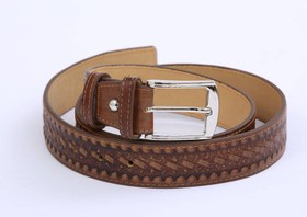 تصویر کمربند حصیری-کد206405 