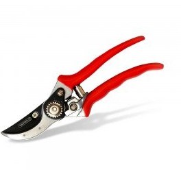 تصویر قیچی باغبانی مدل V-3 واستر Gardening-Scissors-V-3-Vaster