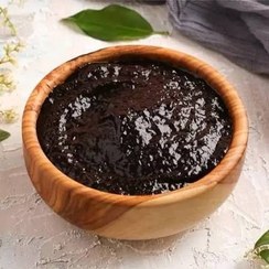 تصویر رب الوچه جنگلی - نیم کیلویی 