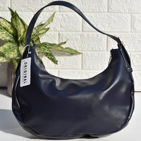 تصویر کیف حلما 