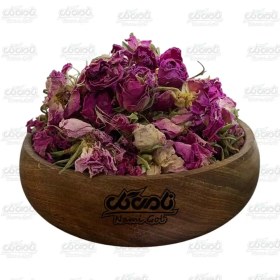 تصویر گلسرخ 