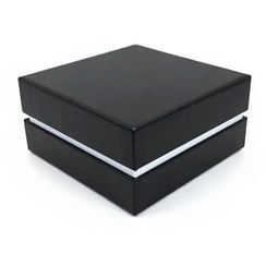 تصویر هاردباکس سه‌تکه سایز ۱۰×۱۰×۵ سانتی‌متر 