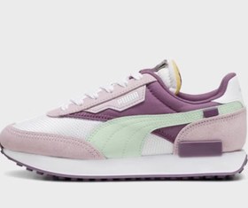 puma rider soft
