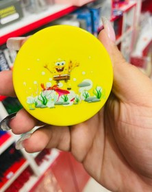 تصویر لیوان تاشو فاتزی - 10 