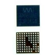 تصویر IC WM 1811 AUDIO N7100 I9300 I9305 AE ORG آی سی 