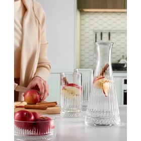 تصویر تنگ الیسا 80403 Pasabahce 