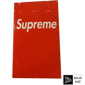 تصویر پاکت سیگار مدل ps10 