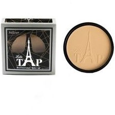 تصویر پنکیک لالاتاپ شماره 02 