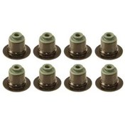 تصویر لاستیک سوپاپ مزدا 3 