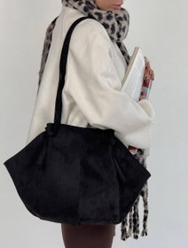 تصویر زارا جير سايز ٢٥*٤٥ 