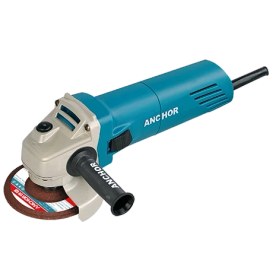 تصویر مینی فرز 750 وات مدل PM A2 Mini milling machine 750 watts model PM A2