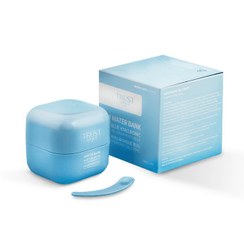 تصویر ژل کرم تراست اسمارت واتر بانک 50 میل Water Bank Trust Smart Gel Cream