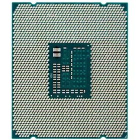 تصویر پردازنده سرور اچ پی Intel Xeon E5-2630v3 