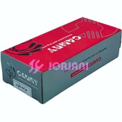 تصویر وایر شمع تقویتی پراید ساژم 