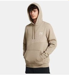 تصویر Under Armour آیکون UA مردان مسدود شده در سال 1383070 299 