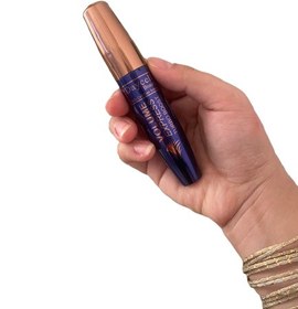 تصویر ریمل دایسل 