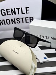 تصویر عینک اسپرت و جدید جنتل مانستر Gentle Monster 