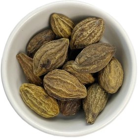 تصویر هلیله زرد 50 گرم 