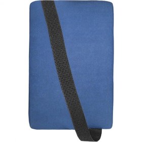 تصویر میت بالشی فوم M.T.A 