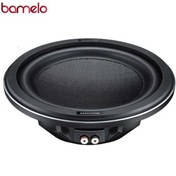 تصویر ساب ووفر کنوود مدل KFC-WPS1200F سایز ۱۲ اینچ 