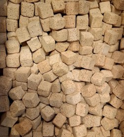 تصویر حبه عناب ۱۸۰ گرمی 