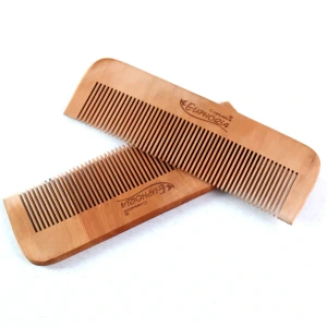 تصویر فروشگاه آرش استور دات آی آر