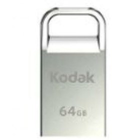 تصویر فلش مموری Kodak K903 USB3.0  32GB 