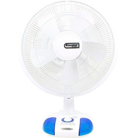 تصویر پنکه ارشیا مدل Saba 2006 