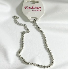 تصویر پابند مهره‌ای مدل 57 