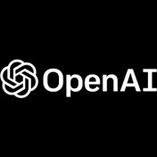 تصویر شارژ API در اکانت OpenAI 