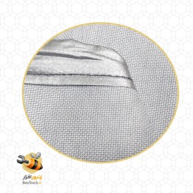 تصویر کاور کندو پادنیش Padnish Hive Cover