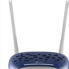تصویر TP-Link 9960 Ayhan 