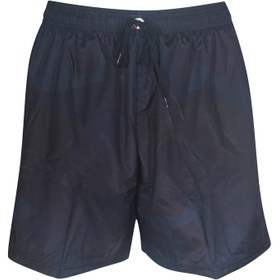 تصویر مایو مردانه مدل EIblM149 - 4XL 