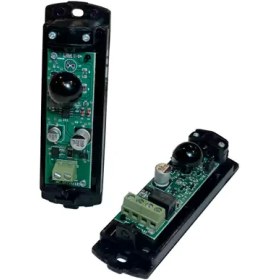 تصویر چشمی جک پارکینگ گلدن گیت Eyeglasses Golden Gate Parking Jack