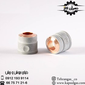 تصویر گپ پلاسما مینو (Minoo) مدل CP200 