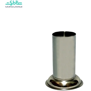 تصویر فروشگاه شفامارکت دات نت