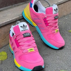 خرید و قیمت کتانی اسپرت آدیداس مدل ZX600 | ترب خرید و قیمت کتانی اسپرت آدیداس مدل ZX600 | ترب