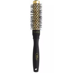 تصویر برس گرد سافیکس مدل 25 suffix 