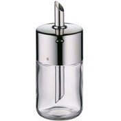 تصویر قندان آب نبات پودر باریستا اورجینال Wmf 