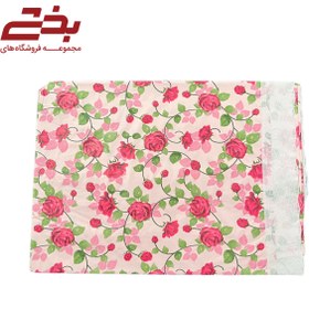 تصویر سفره 6 نفره 