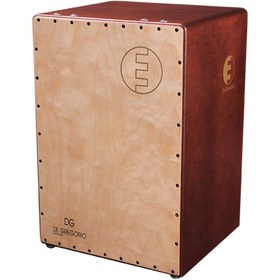 تصویر کاخن DGC26 CHANELA DELUXE حرفه ای 363351 سانتیمتر 