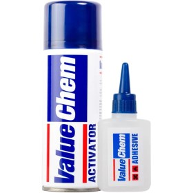 تصویر چسب 123 کوچک 100 میل 