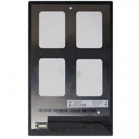 خرید و قیمت LCD ME380 FE380 K016 FONEPAD 380 ASUS-ال سی دی ایسوس ام ایی ...