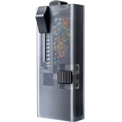 تصویر دستگاه طعم دار کن سیگار 