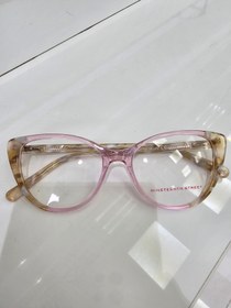 تصویر عینک ا glasses glasses