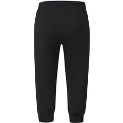 تصویر شلوارک زنانه اسمارا کد Z-UF54 